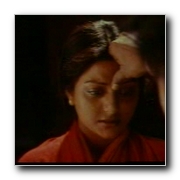 tamil movie Dalapathi